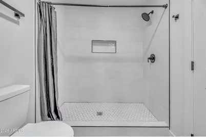 4324 N 21st Street, Phoenix, AZ 85016 - Photo 33
