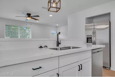 4324 N 21st Street, Phoenix, AZ 85016 - Photo 29