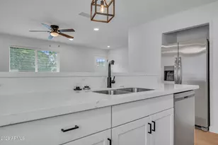 4324 N 21st St, Phoenix, AZ 85016 - Photo 29