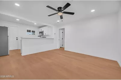 4324 N 21st Street, Phoenix, AZ 85016 - Photo 37