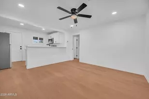 4324 N 21st St, Phoenix, AZ 85016 - Photo 37