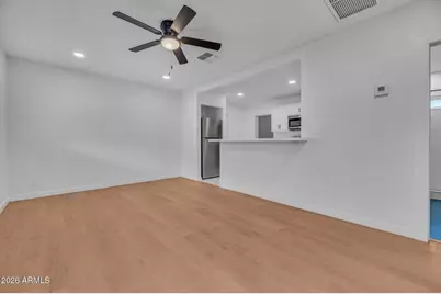 4324 N 21st Street, Phoenix, AZ 85016 - Photo 5