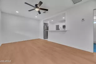 4324 N 21st St, Phoenix, AZ 85016 - Photo 5
