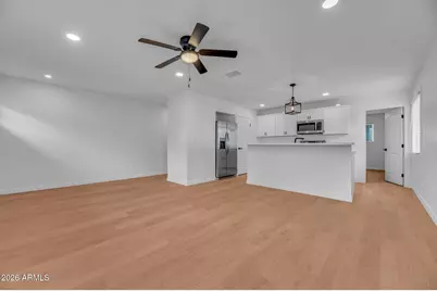 4324 N 21st Street, Phoenix, AZ 85016 - Photo 25