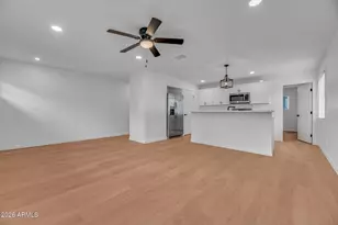 4324 N 21st St, Phoenix, AZ 85016 - Photo 25