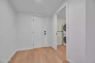 4324 N 21st St, Phoenix, AZ 85016 - Photo 19