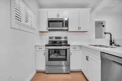 4324 N 21st Street, Phoenix, AZ 85016 - Photo 39