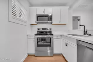 4324 N 21st St, Phoenix, AZ 85016 - Photo 39