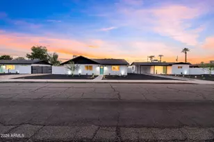 4324 N 21st St, Phoenix, AZ 85016 - Photo 21