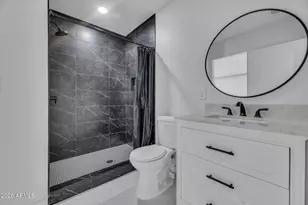 4324 N 21st St, Phoenix, AZ 85016 - Photo 13