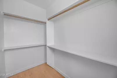 4324 N 21st Street, Phoenix, AZ 85016 - Photo 15