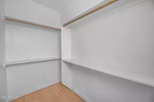 4324 N 21st St, Phoenix, AZ 85016 - Photo 15