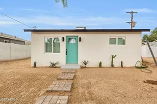 4324 N 21st St, Phoenix, AZ 85016 - Photo 35
