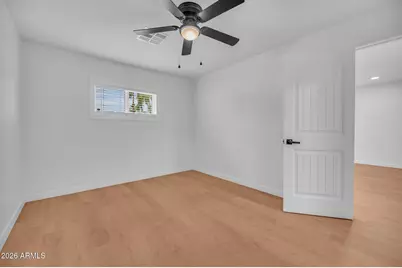 4324 N 21st Street, Phoenix, AZ 85016 - Photo 41
