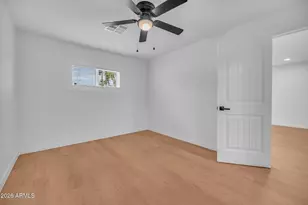 4324 N 21st St, Phoenix, AZ 85016 - Photo 41