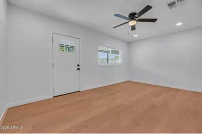4324 N 21st Street, Phoenix, AZ 85016 - Photo 3