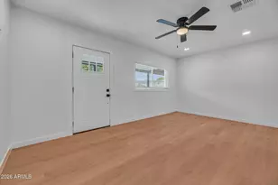 4324 N 21st St, Phoenix, AZ 85016 - Photo 3