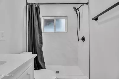 4324 N 21st Street, Phoenix, AZ 85016 - Photo 45
