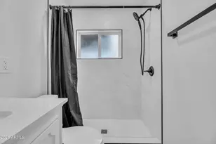 4324 N 21st St, Phoenix, AZ 85016 - Photo 45