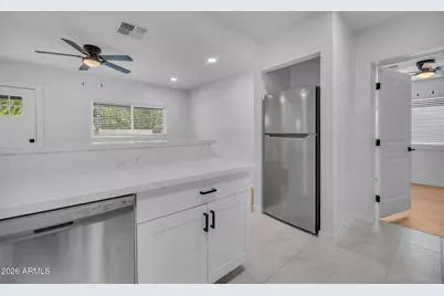 4324 N 21st Street, Phoenix, AZ 85016 - Photo 11