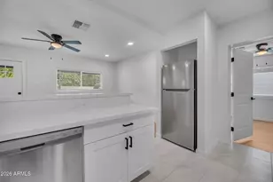 4324 N 21st St, Phoenix, AZ 85016 - Photo 11