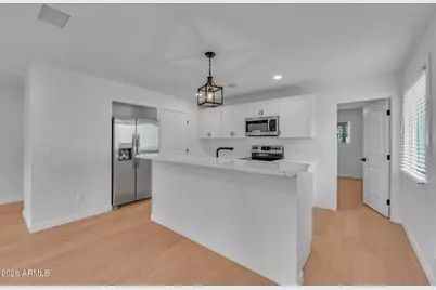 4324 N 21st Street, Phoenix, AZ 85016 - Photo 27