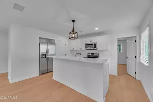 4324 N 21st St, Phoenix, AZ 85016 - Photo 27