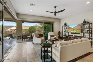 17879 E Vista Desierto -- E, Rio Verde, AZ 85263 - Photo 9
