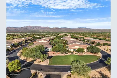 17879 E Vista Desierto -- E, Rio Verde, AZ 85263 - Photo 3