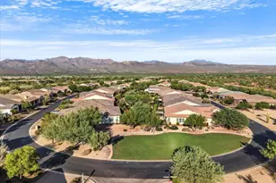 17879 E Vista Desierto -- E, Rio Verde, AZ 85263 - Photo 3