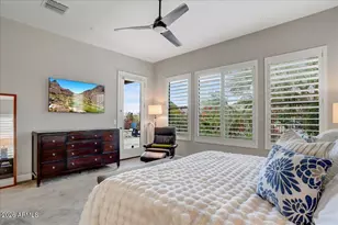 17879 E Vista Desierto -- E, Rio Verde, AZ 85263 - Photo 19