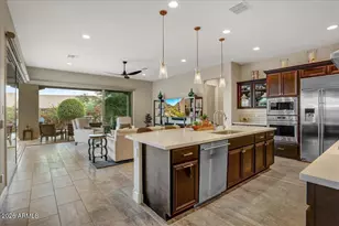 17879 E Vista Desierto -- E, Rio Verde, AZ 85263 - Photo 13