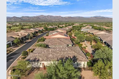 17879 E Vista Desierto -- E, Rio Verde, AZ 85263 - Photo 39