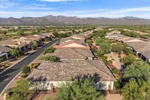 17879 E Vista Desierto -- E, Rio Verde, AZ 85263 - Photo 39