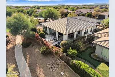 17879 E Vista Desierto -- E, Rio Verde, AZ 85263 - Photo 37