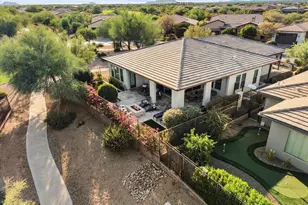 17879 E Vista Desierto -- E, Rio Verde, AZ 85263 - Photo 37