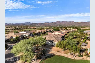 17879 E Vista Desierto -- E, Rio Verde, AZ 85263 - Photo 35