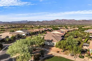 17879 E Vista Desierto -- E, Rio Verde, AZ 85263 - Photo 35