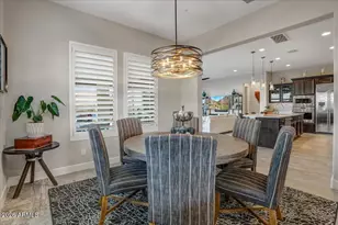 17879 E Vista Desierto -- E, Rio Verde, AZ 85263 - Photo 15
