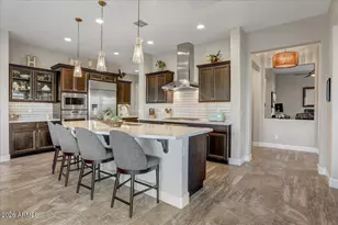 17879 E Vista Desierto -- E, Rio Verde, AZ 85263 - Photo 11