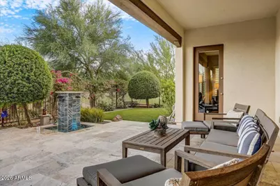 17879 E Vista Desierto -- E, Rio Verde, AZ 85263 - Photo 33