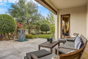 17879 E Vista Desierto -- E, Rio Verde, AZ 85263 - Photo 33