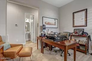 17879 E Vista Desierto -- E, Rio Verde, AZ 85263 - Photo 25