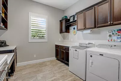 17879 E Vista Desierto -- E, Rio Verde, AZ 85263 - Photo 27