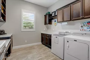 17879 E Vista Desierto -- E, Rio Verde, AZ 85263 - Photo 27