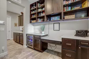 17879 E Vista Desierto -- E, Rio Verde, AZ 85263 - Photo 17