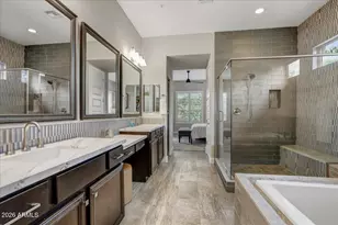 17879 E Vista Desierto -- E, Rio Verde, AZ 85263 - Photo 21