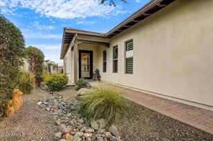 17879 E Vista Desierto -- E, Rio Verde, AZ 85263 - Photo 5