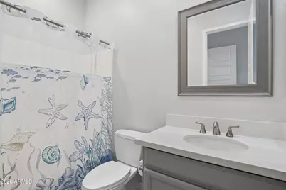 22741 E Via Del Sol --, Queen Creek, AZ 85142 - Photo 29