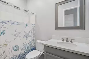 22741 E Via Del Sol, Queen Creek, AZ 85142 - Photo 29